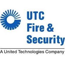 UTC UTC