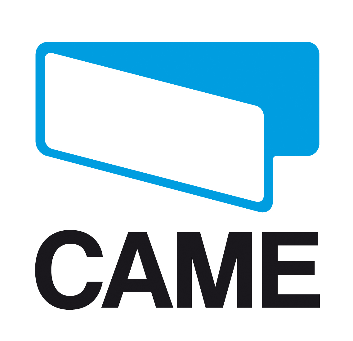 logo-came logo-came