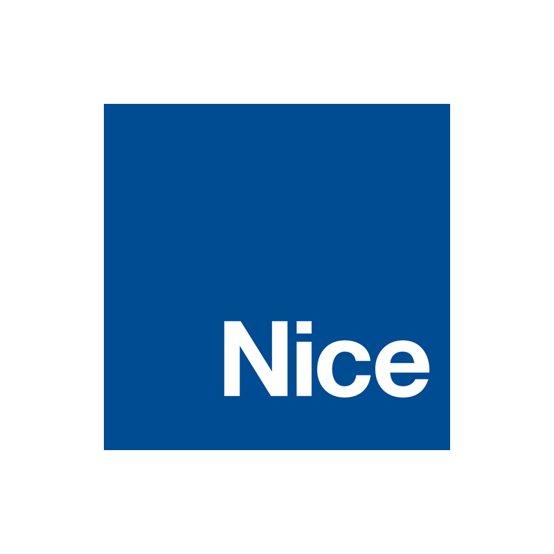 logo-share logo-share